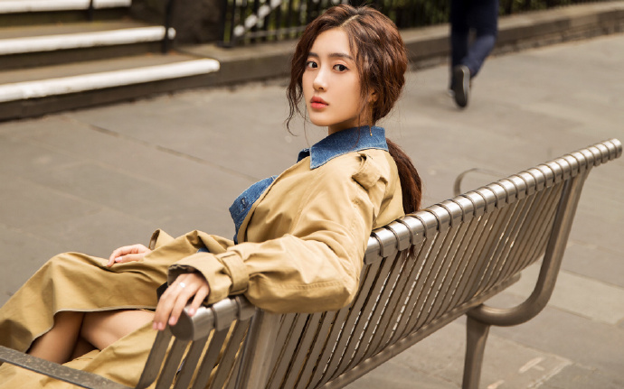 奇米777在线观看-色婷婷一区二区蜜桃视频-精品久久久久国产片-制服丝袜无码人妻中文字幕-成人久久精品福利-av免费看片一区二区三区-在线视频免费观看精品-成人av网站免费在线观看|中越边城靖西端午药市旺